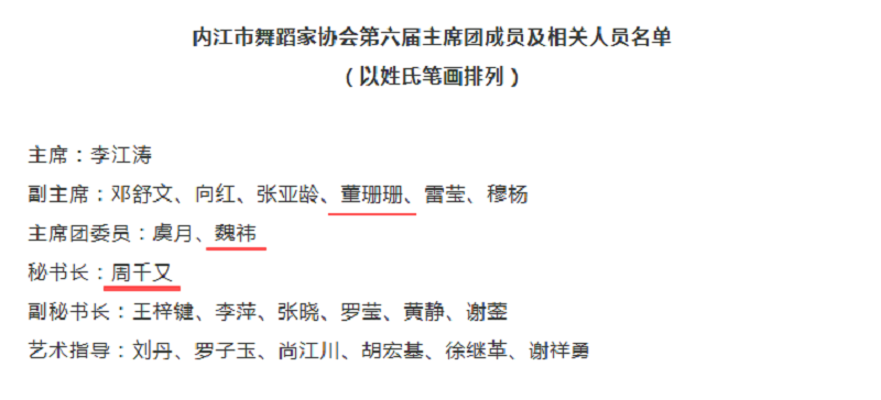 1766021688976931.png 微信图片_20251218092619_140_54.png