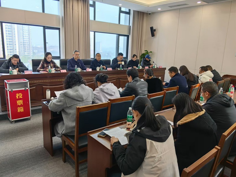 1766135621626382.jpg 微信图片_20251218165811_28_106.jpg