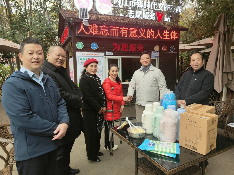 1766477133616342.jpg 微信图片_20251223152427_148_54.jpg