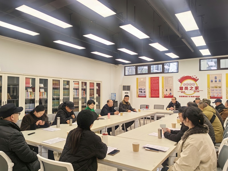 1767168977971015.jpg 微信图片_20251230171608_162_54.jpg