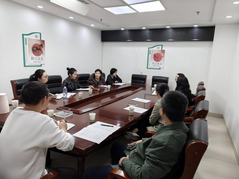 1774921896803465.jpeg WPS图片(1).jpeg