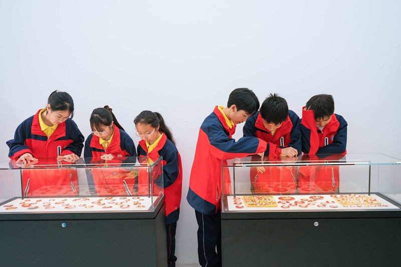 1774922022716621.jpg 微信图片_20260330160946_301_52.jpg