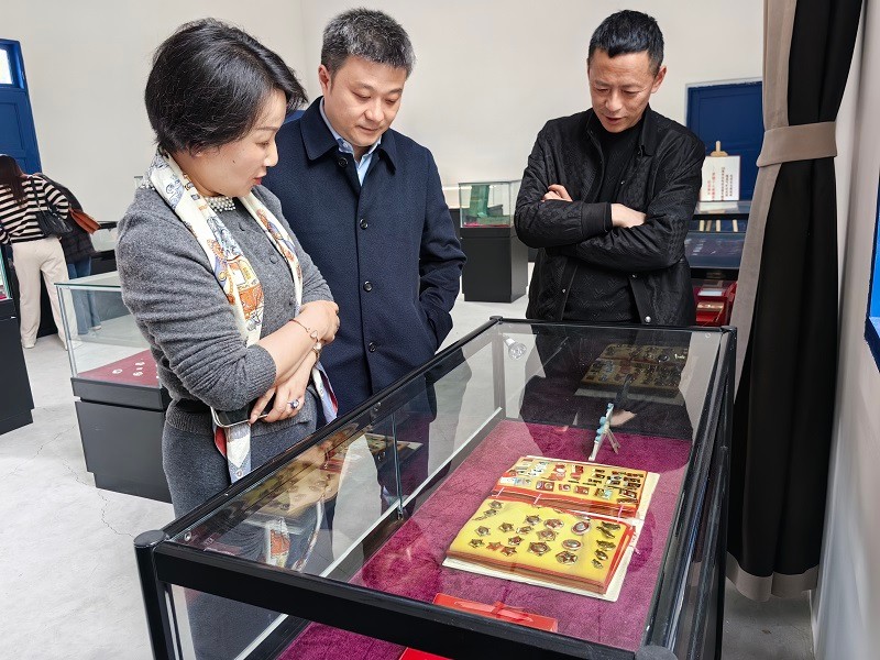 1774922035292542.jpg 微信图片_20260330161749_348_54.jpg