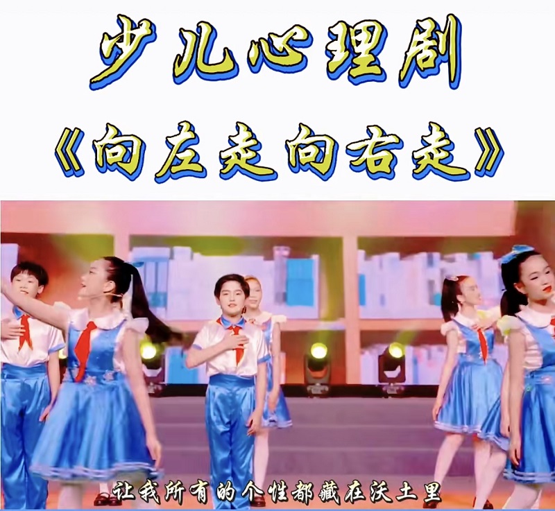 ΢��ͼƬ_20260511111951_5_72.jpg