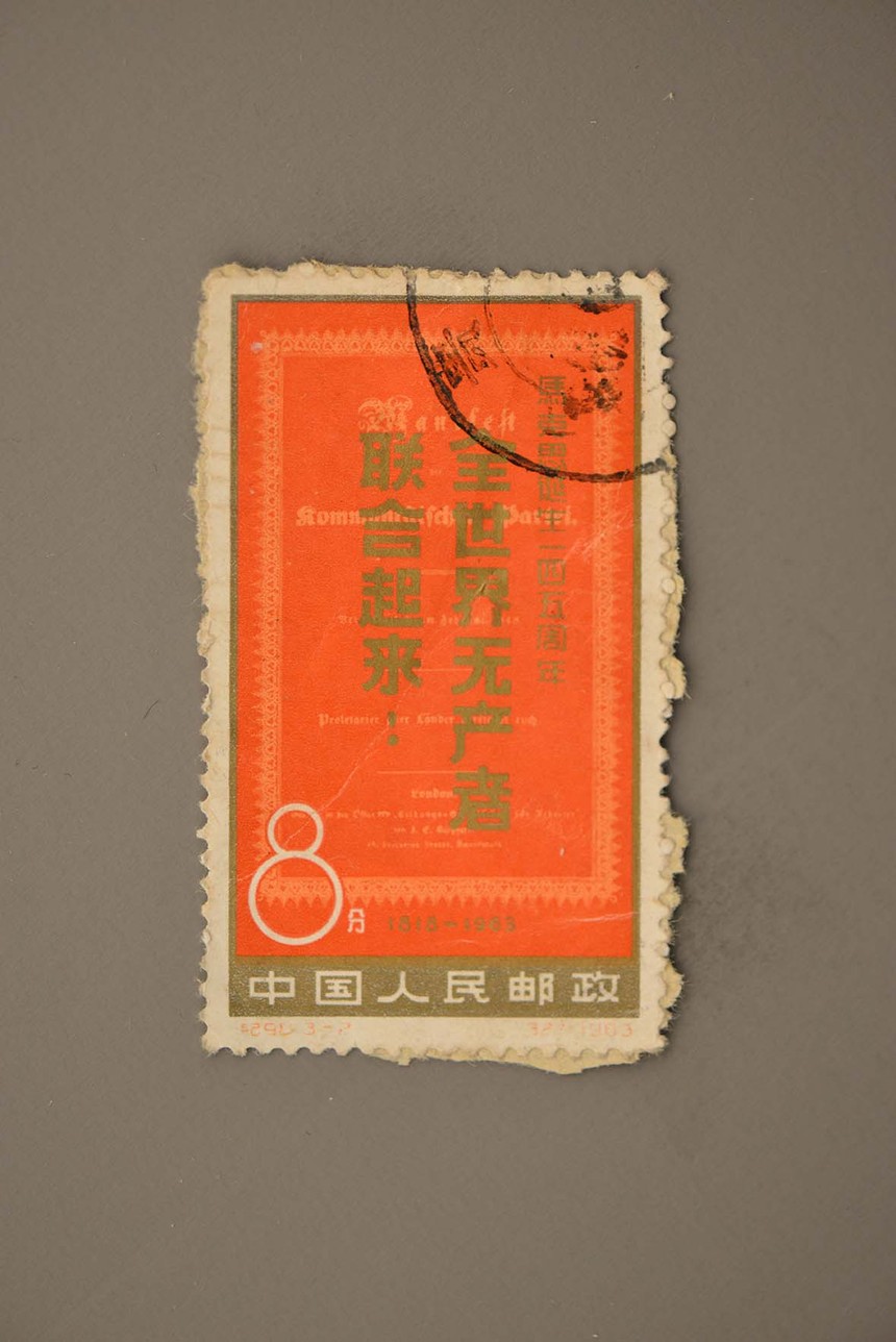 BBI.3173.JPG