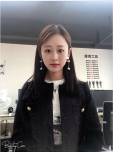 1588590426746066.jpg 财务.jpg