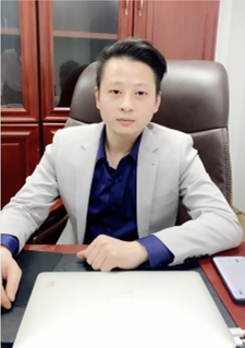 1588590514494312.jpg 运营.jpg