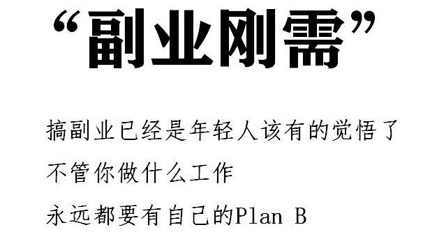 b3517da39f3c43f8b0cbbee9845733c4_UU3T43JKS9NB767892.jpg