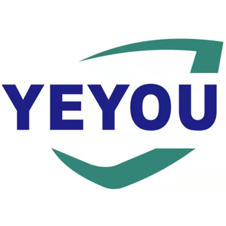 logo.jpg