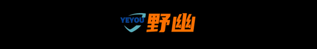 logo2.jpg