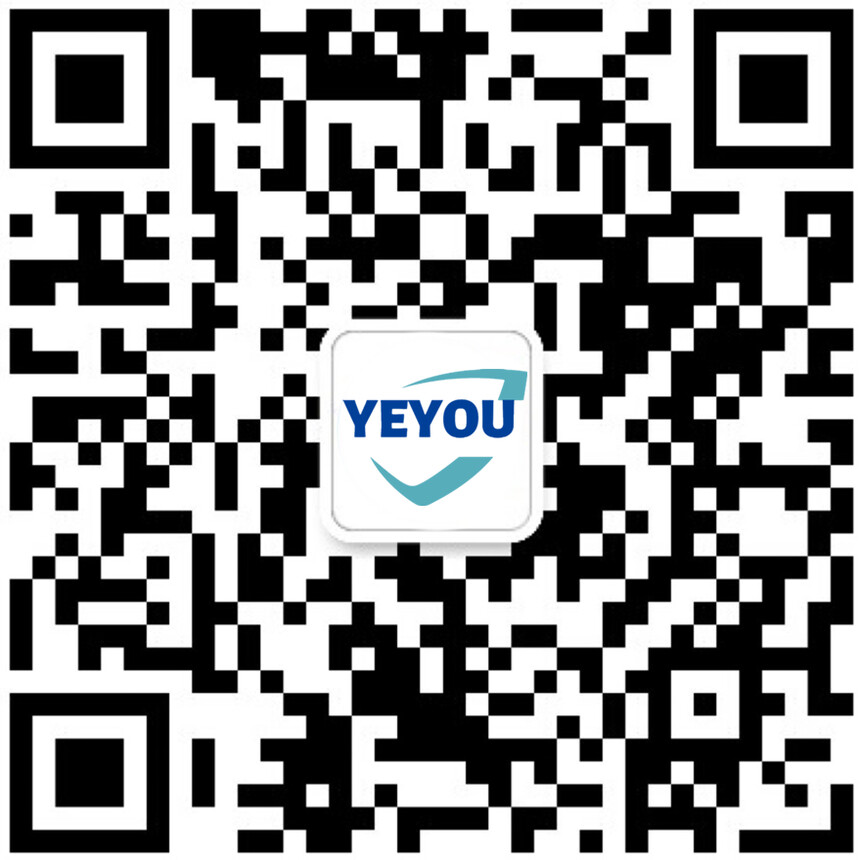 1692857625884089.jpg