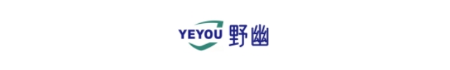logo2.jpg