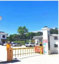 1756451170223896.png image.png