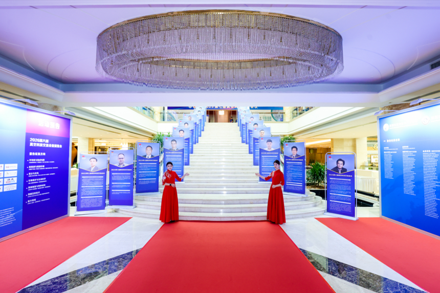 1764147993740709.png image.png