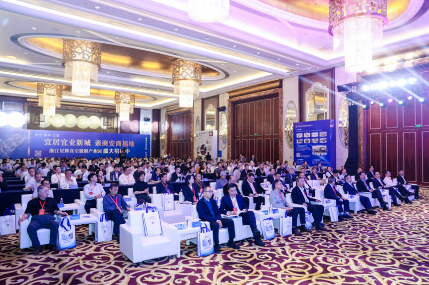 1764148004193877.png image.png