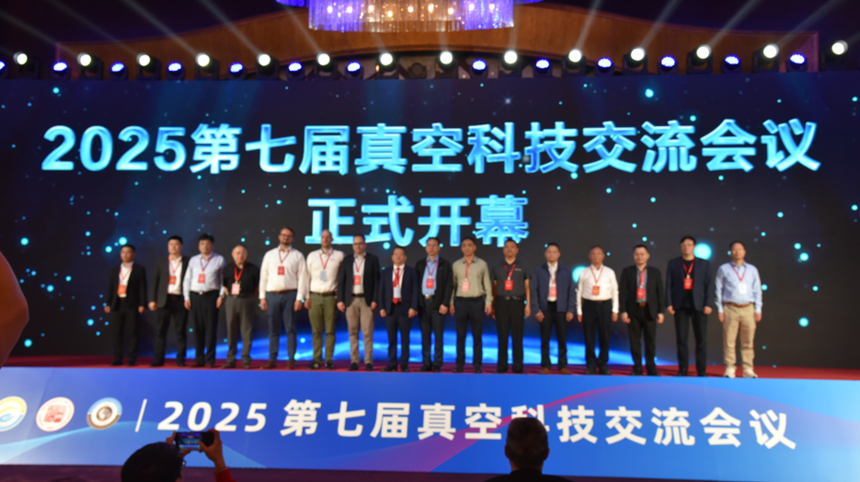 1764148016144580.png image.png