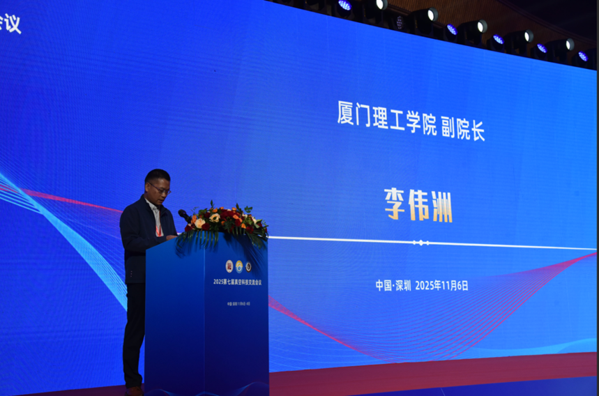 1764148047761078.png image.png