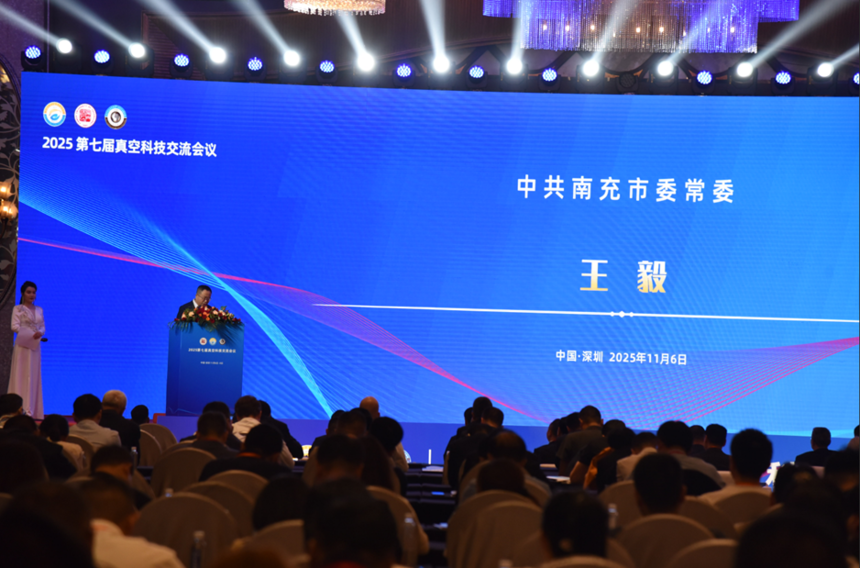 1764148077533524.png image.png