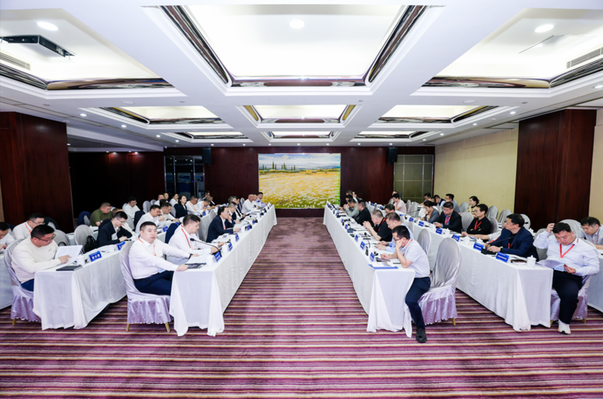 1764148115832486.png image.png