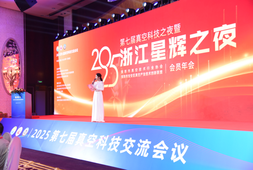 1764148385681704.png image.png