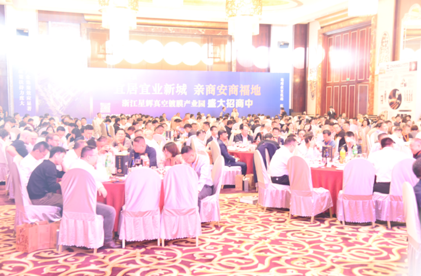 1764148393152369.png image.png