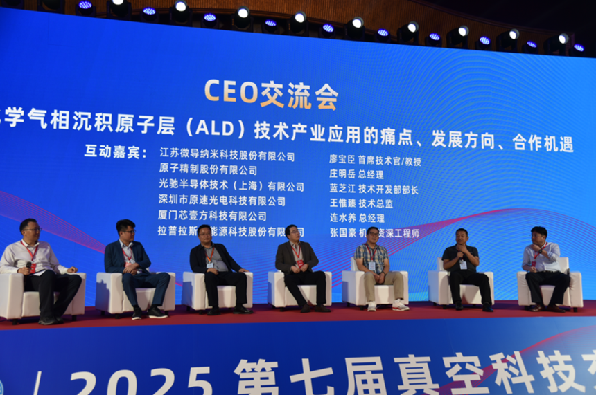 1764148466696073.png image.png