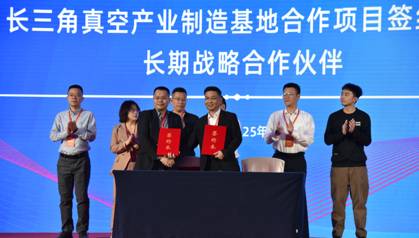 1764148523912748.png image.png