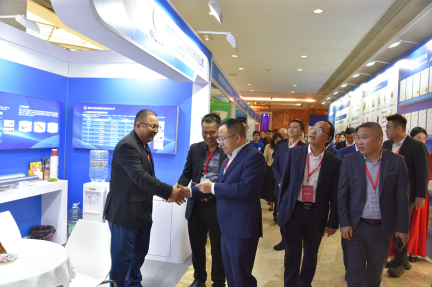 1764148588147810.png image.png