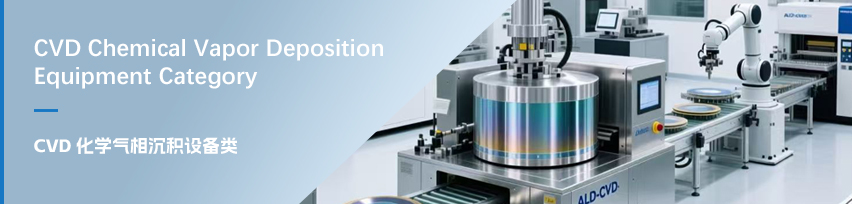 CVD ��ѧ��������豸��2.jpg