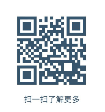 1780890705493149.png 3a244a8abb6b87ddbeea788d25bb610a.png