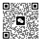 ��Դ���ںŵײ���ϵ��ʽ_03.png