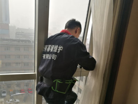 Ļǽ.jpg