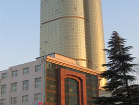 Ļǽάά.jpg