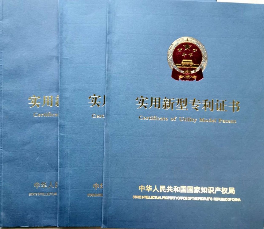 4f605b79a66c261242e46f5e4bc400e.jpg