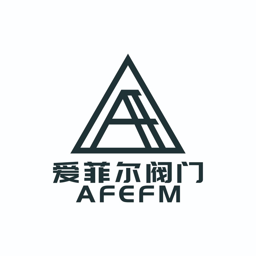 1618209646300644.jpg 2_畫板 1.jpg