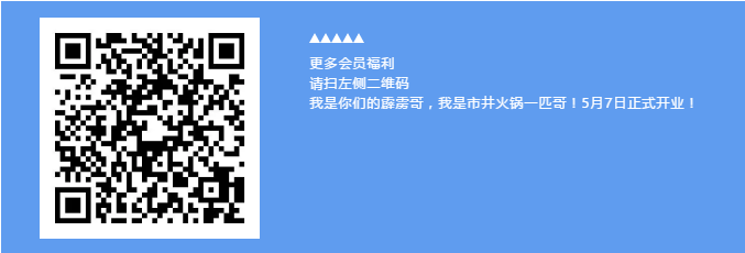 2c1fd59db3cf98db965f120dafb3dab.png
