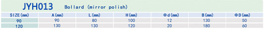 fMh5fLgiQ-KXmsC8IlE0WA.jpg