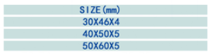 Q0qiFdyAQXO-s1gJHO2P9Q.png