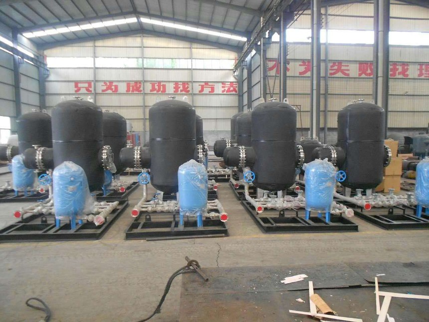 å¾®ä¿¡å›¾ç‡_2020040712140412.jpg