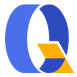 淄博齊輝包裝制品有限公司logo