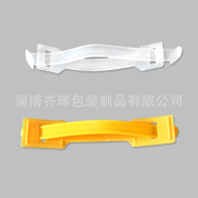 奶箱提手