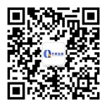 淄博齊輝包裝制品有限公司二維碼