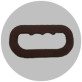 其他產(chǎn)品
