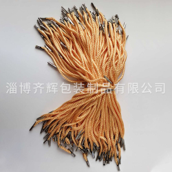 手提繩
