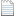 1757124909265819.gif icon_txt.gif