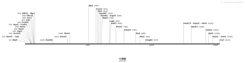 1760661483353930.png image.png