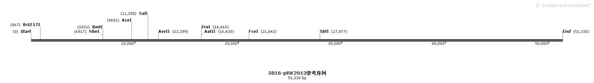 1762312214361697.png image.png