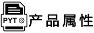 1764903658319043.png