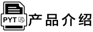 1766710505683519.png