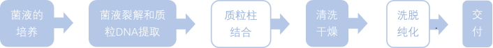 1772185036618072.png 1772185036618072.png